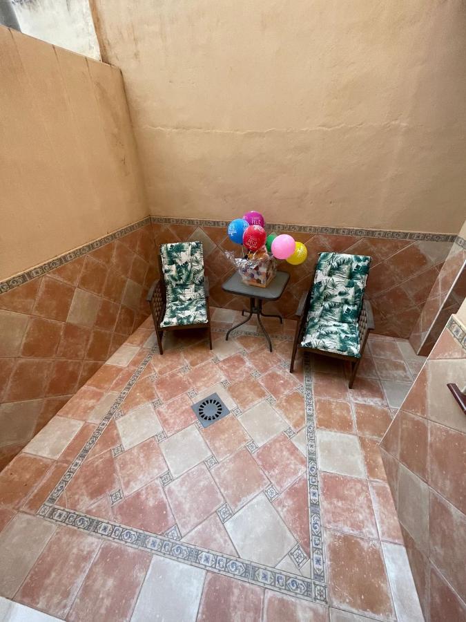 Los Boliches, Modernos Aptos 1 Y 2 Dormitorios Fantastica Ubicacion Фуенхірола Екстер'єр фото